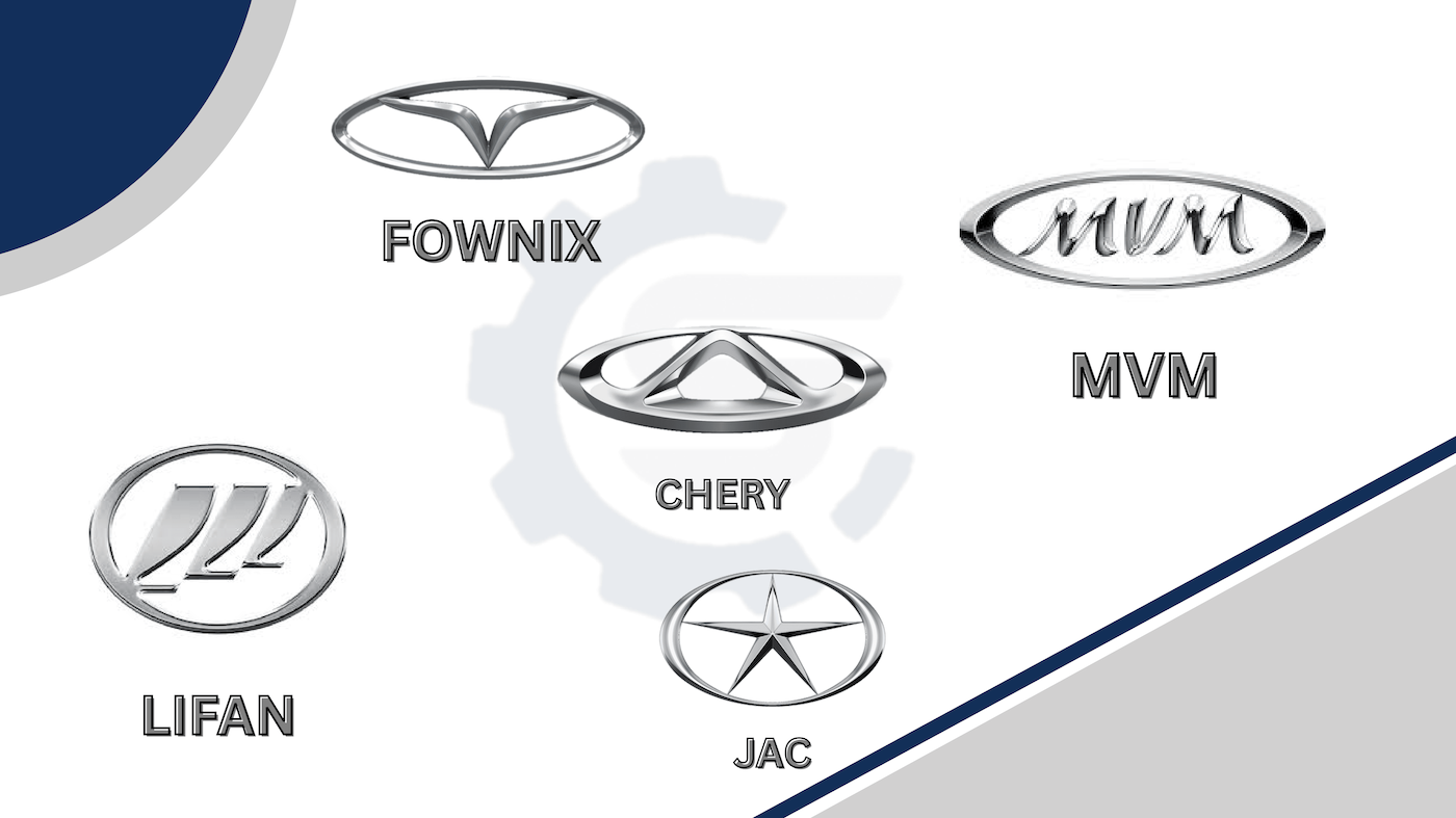 slide-image-undefined