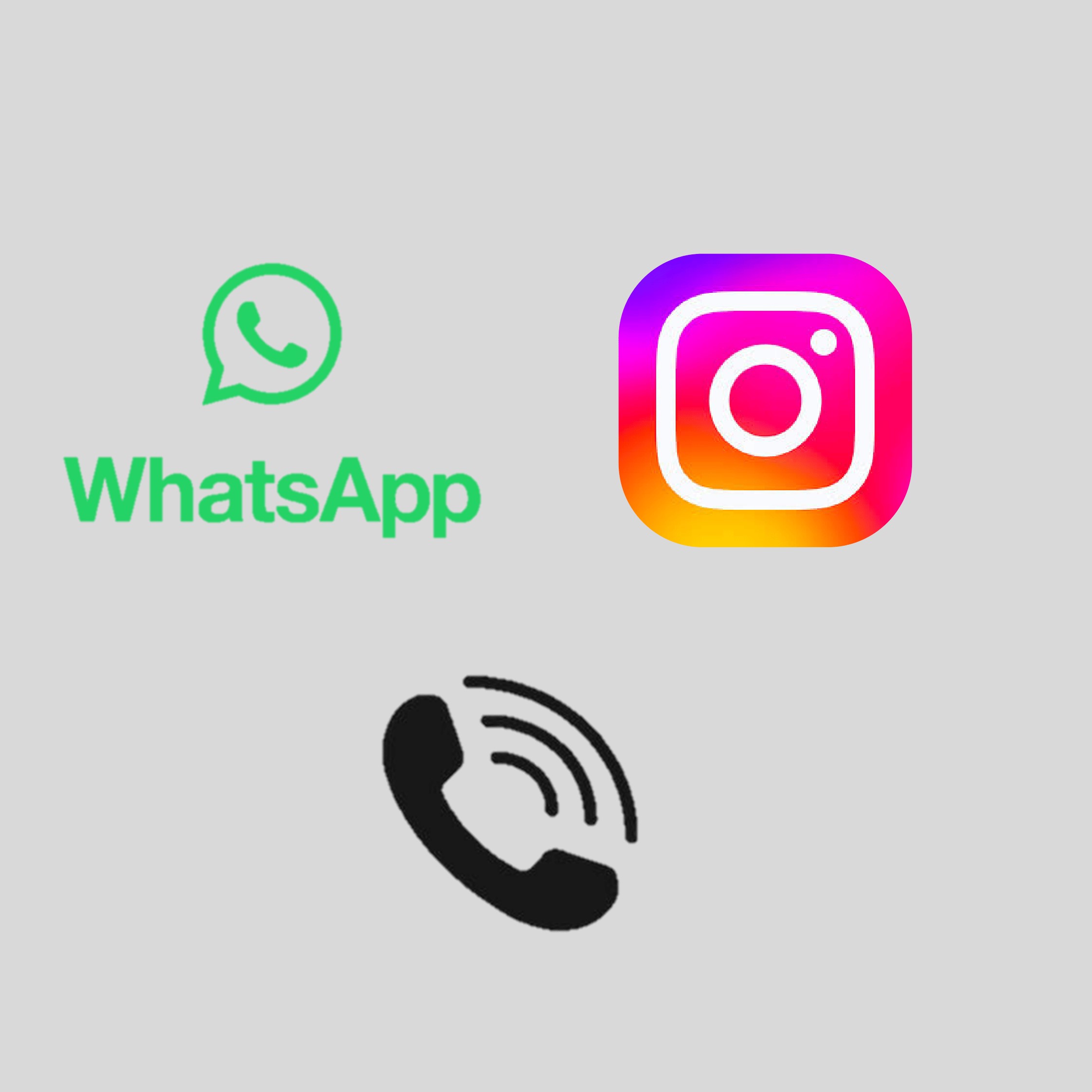 به دلیل نوسانات بازار، برای اطلاع از قیمت محصولات با ما در ارتباط باشید.